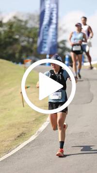 BIB:  <button type="button" onclick="openModal(27779785)" class="btn btn-primary btn-sm float-right" data-toggle="modal" data-target=".modal-high-quality">
                <i class="fa fa-download"></i> Download
                </button>